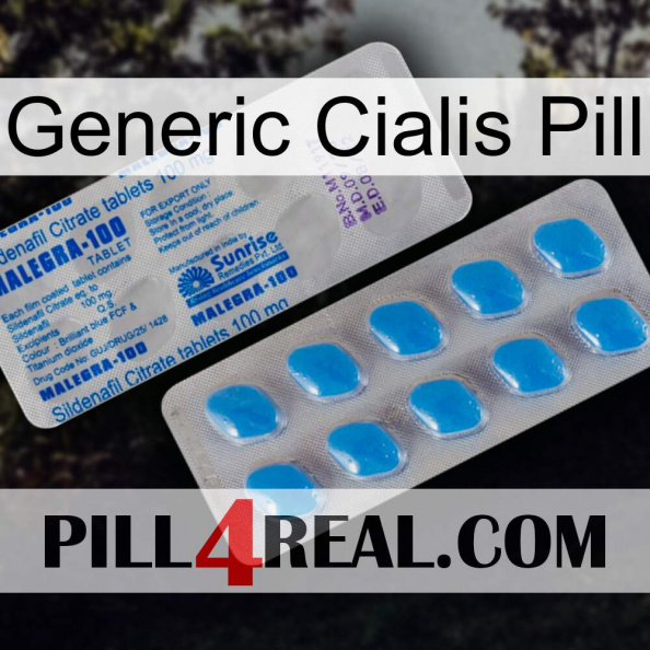 Generic Cialis Pill new15.jpg